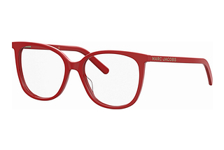Marc Jacobs MARC 662 C9A RED