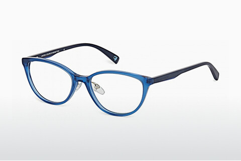 Eyewear Benetton 1004 609