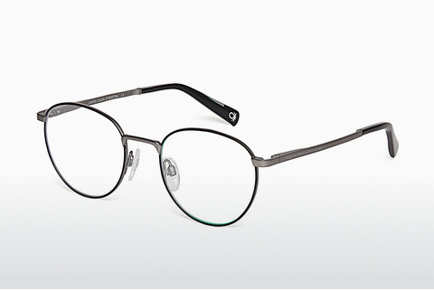 Eyewear Benetton 3002 002