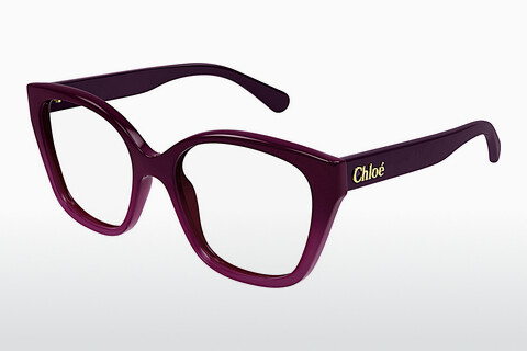 Eyewear Chloé CH0241O 003