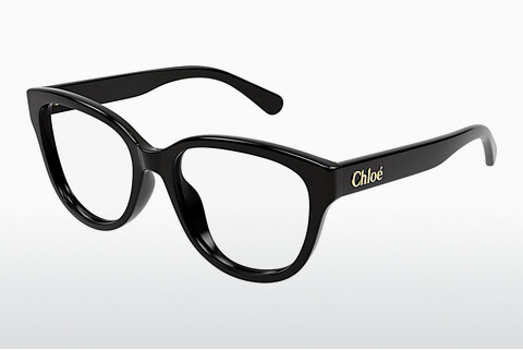 Eyewear Chloé CH0243O 001