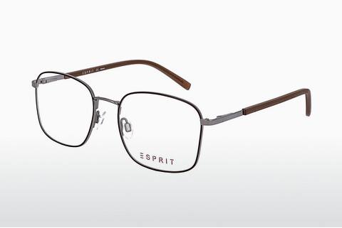 Eyewear Esprit ET33417 535