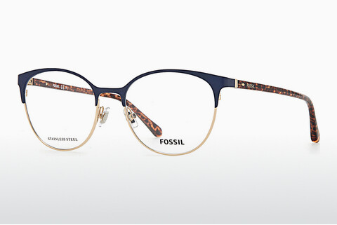 Lunettes design Fossil FOS 7041 FLL