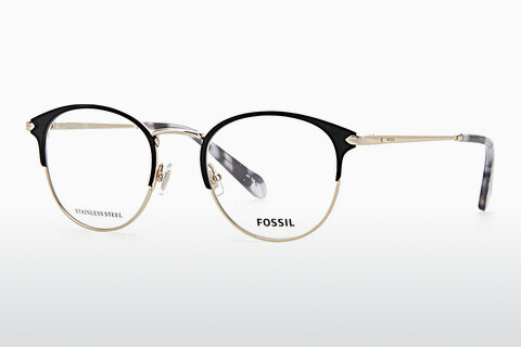 Lunettes design Fossil FOS 7087/G 003