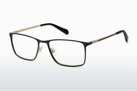 Lunettes design Fossil FOS 7091/G 003