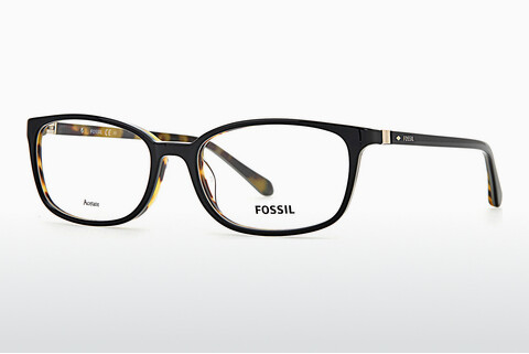 Lunettes design Fossil FOS 7114 807