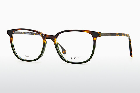Lunettes design Fossil FOS 7116/G 086