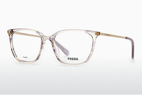 Lunettes design Fossil FOS 7124 G3I