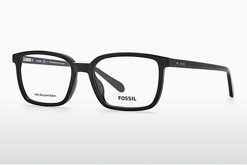 Lunettes design Fossil FOS 7130 807