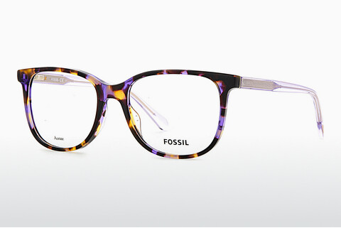 Eyewear Fossil FOS 7140 S10