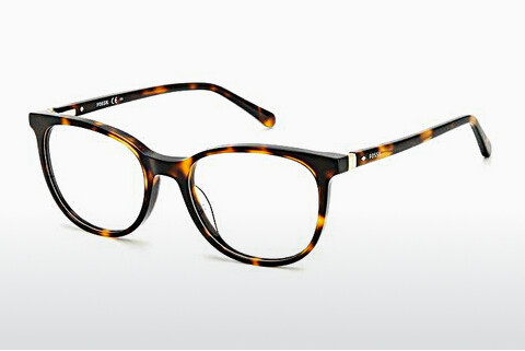 Lunettes design Fossil FOS 7143 086