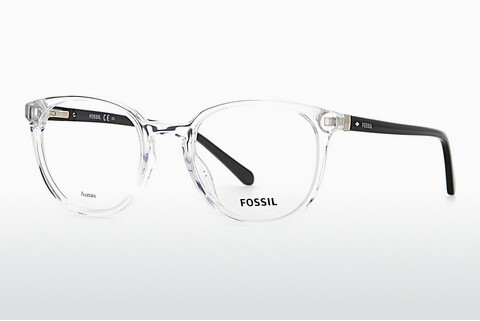 Lunettes design Fossil FOS 7145 900