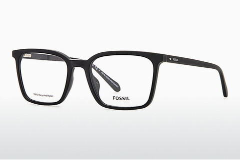 Lunettes design Fossil FOS 7148 003