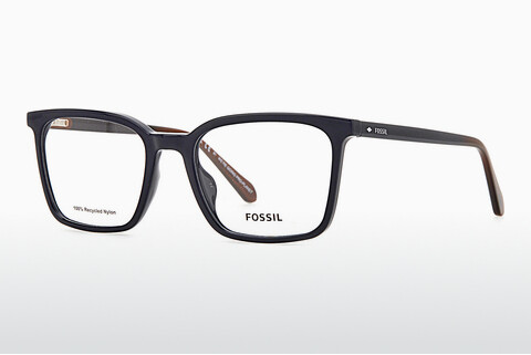 Lunettes design Fossil FOS 7148 PJP