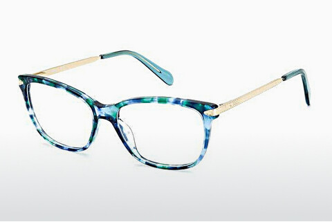 Lunettes design Fossil FOS 7150 086