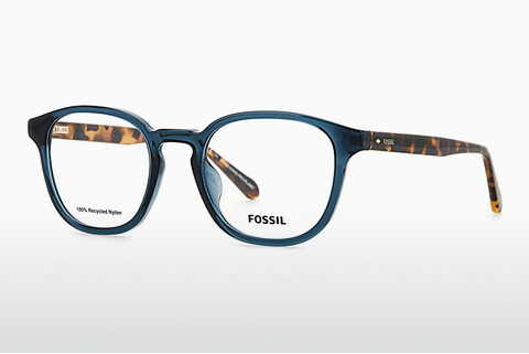 Lunettes design Fossil FOS 7156 5MZ
