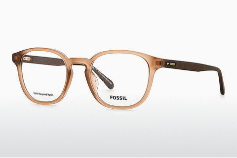 Eyewear Fossil FOS 7156 TUI