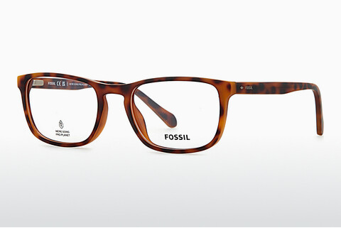 Lunettes design Fossil FOS 7160 N9P