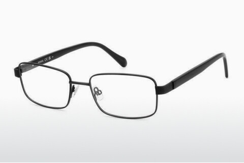 Lunettes design Fossil FOS 7168 003