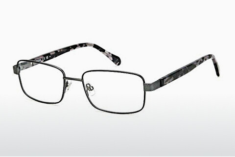 Lunettes design Fossil FOS 7168 RZZ