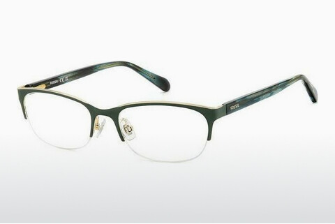 Lunettes design Fossil FOS 7171/G 1ED