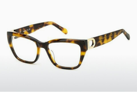Lunettes design Fossil FOS 7172 086