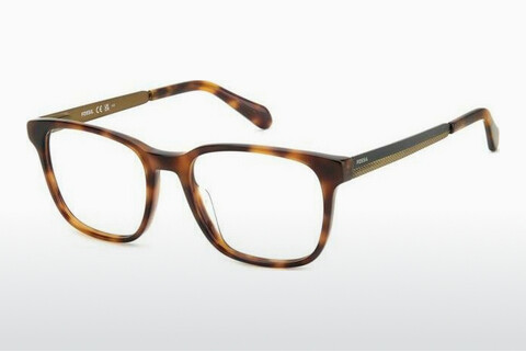 Lunettes design Fossil FOS 7179/G 086