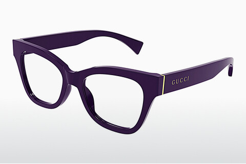 Eyewear Gucci GG1133O 002