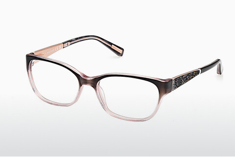 Lunettes design Guess by Marciano GM0243 005