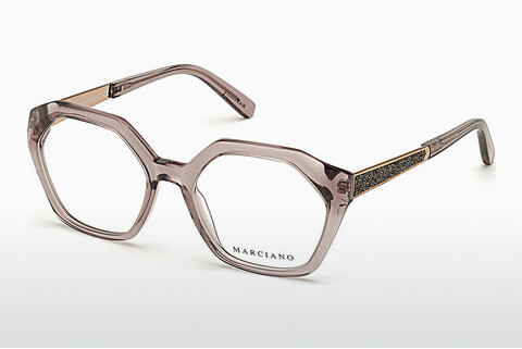 Lunettes design Guess by Marciano GM0354 005