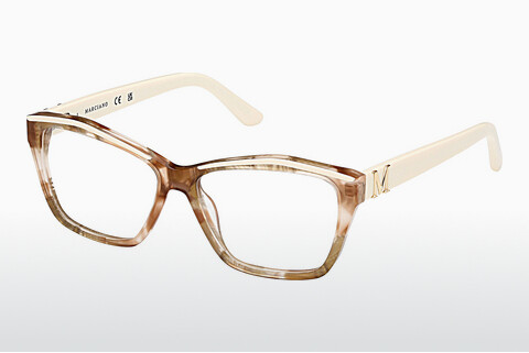 Lunettes design Guess by Marciano GM0397 059