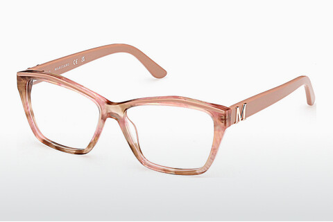 Lunettes design Guess by Marciano GM0397 074