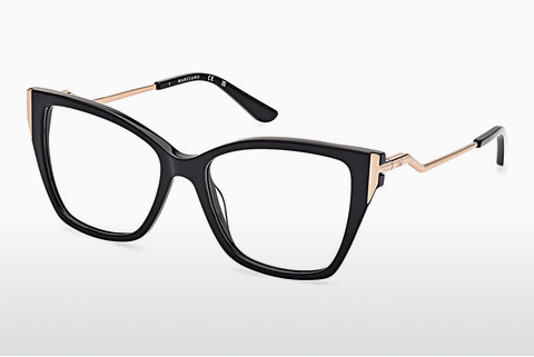 Lunettes design Guess by Marciano GM0399 001