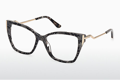 Lunettes design Guess by Marciano GM0399 020