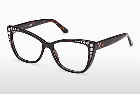 Lunettes design Guess by Marciano GM50000 052