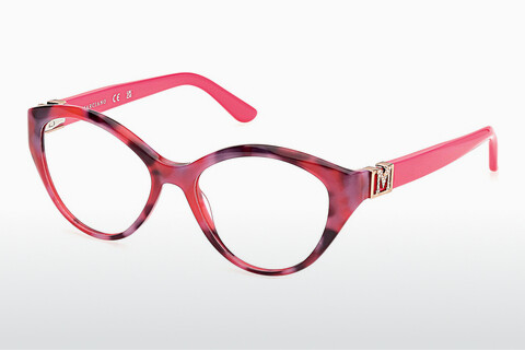 Lunettes design Guess by Marciano GM50004 074