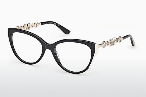 Lunettes design Guess by Marciano GM50006 001