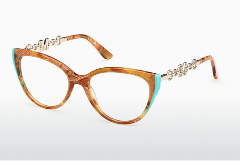 Lunettes design Guess by Marciano GM50006 056