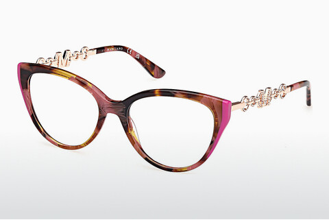 Lunettes design Guess by Marciano GM50006 083