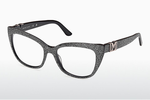 Lunettes design Guess by Marciano GM50008 001