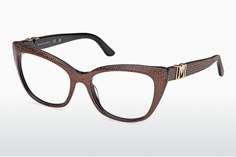 Lunettes design Guess by Marciano GM50008 005