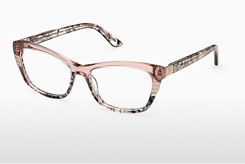 Lunettes design Guess by Marciano GM50010 053