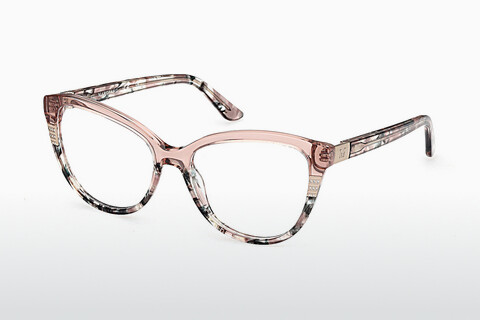 Lunettes design Guess by Marciano GM50011 053