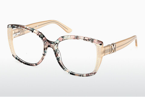 Lunettes design Guess by Marciano GM50012 059