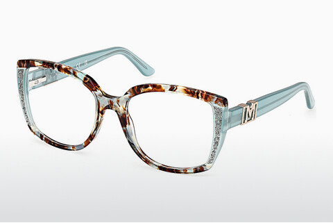 Lunettes design Guess by Marciano GM50012 089