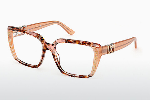 Lunettes design Guess by Marciano GM50013 044