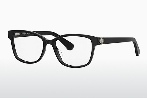 Lunettes design Kate Spade REILLY/G 807