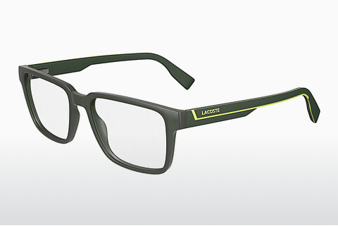 Lunettes design Lacoste L2936 275