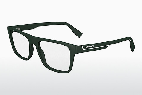 Lunettes design Lacoste L2951 301