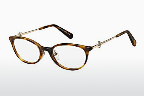 Eyewear Marc Jacobs MARC 632/G 05L